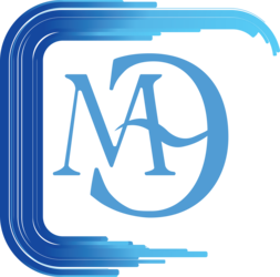 Логотип «МедАвтоЭксперт»
